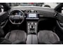 DS 7 Crossback E-Tense Performance Line Pano Alcantara Trekhaak
