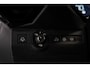 DS 7 Crossback E-Tense Performance Line Pano Alcantara Trekhaak