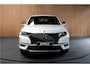 DS 7 Crossback E-Tense Performance Line Pano Alcantara Trekhaak