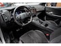 DS 7 Crossback E-Tense Performance Line Pano Alcantara Trekhaak