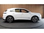 DS 7 Crossback E-Tense Performance Line Pano Alcantara Trekhaak