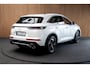 DS 7 Crossback E-Tense Performance Line Pano Alcantara Trekhaak