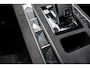 DS 7 Crossback E-Tense Performance Line Pano Alcantara Trekhaak