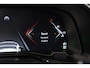 DS 7 Crossback E-Tense Performance Line Pano Alcantara Trekhaak