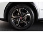DS 7 Crossback E-Tense Performance Line Pano Alcantara Trekhaak