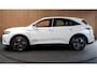 DS 7 Crossback E-Tense Performance Line Pano Alcantara Trekhaak