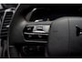 DS 7 Crossback E-Tense Performance Line Pano Alcantara Trekhaak