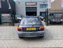 Toyota Starlet 1.3i 3e Eigenaar! Automaat NAP APK