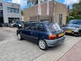 Toyota Starlet 1.3i 3e Eigenaar! Automaat NAP APK