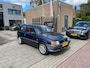 Toyota Starlet 1.3i 3e Eigenaar! Automaat NAP APK