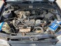 Toyota Starlet 1.3i 3e Eigenaar! Automaat NAP APK