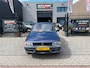 Toyota Starlet 1.3i 3e Eigenaar! Automaat NAP APK