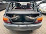 Toyota Starlet 1.3i 3e Eigenaar! Automaat NAP APK