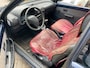 Toyota Starlet 1.3i 3e Eigenaar! Automaat NAP APK