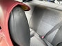 Toyota Starlet 1.3i 3e Eigenaar! Automaat NAP APK