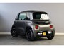 Opel Rocks-e JVK Special - Manhattan C3D / Snel Leverbaar