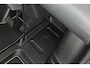 Opel Rocks-e JVK Special - Manhattan C3D / Snel Leverbaar