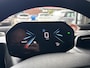 Opel Rocks-e JVK Special - Manhattan C3D / Snel Leverbaar