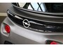 Opel Rocks-e JVK Special - Manhattan C3D / Snel Leverbaar