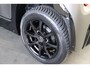 Opel Rocks-e JVK Special - Manhattan C3D / Snel Leverbaar