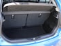Suzuki Ignis 1.2 Smart Hybrid Style Cruise en Climate Control, Navigatie, Achteruitrijcamera, Carplay/Android Auto