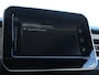Suzuki Ignis 1.2 Smart Hybrid Style Cruise en Climate Control, Navigatie, Achteruitrijcamera, Carplay/Android Auto