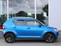 Suzuki Ignis 1.2 Smart Hybrid Style Cruise en Climate Control, Navigatie, Achteruitrijcamera, Carplay/Android Auto