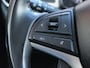 Suzuki Ignis 1.2 Smart Hybrid Style Cruise en Climate Control, Navigatie, Achteruitrijcamera, Carplay/Android Auto