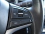 Suzuki Ignis 1.2 Smart Hybrid Style Cruise en Climate Control, Navigatie, Achteruitrijcamera, Carplay/Android Auto