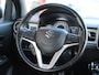 Suzuki Ignis 1.2 Smart Hybrid Style Cruise en Climate Control, Navigatie, Achteruitrijcamera, Carplay/Android Auto