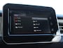 Suzuki Ignis 1.2 Smart Hybrid Style Cruise en Climate Control, Navigatie, Achteruitrijcamera, Carplay/Android Auto
