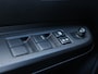 Suzuki Ignis 1.2 Smart Hybrid Style Cruise en Climate Control, Navigatie, Achteruitrijcamera, Carplay/Android Auto