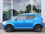Suzuki Ignis 1.2 Smart Hybrid Style Cruise en Climate Control, Navigatie, Achteruitrijcamera, Carplay/Android Auto
