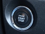 Suzuki Ignis 1.2 Smart Hybrid Style Cruise en Climate Control, Navigatie, Achteruitrijcamera, Carplay/Android Auto
