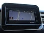 Suzuki Ignis 1.2 Smart Hybrid Style Cruise en Climate Control, Navigatie, Achteruitrijcamera, Carplay/Android Auto
