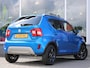 Suzuki Ignis 1.2 Smart Hybrid Style Cruise en Climate Control, Navigatie, Achteruitrijcamera, Carplay/Android Auto