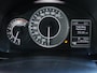 Suzuki Ignis 1.2 Smart Hybrid Style Cruise en Climate Control, Navigatie, Achteruitrijcamera, Carplay/Android Auto