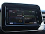 Suzuki Ignis 1.2 Smart Hybrid Style Cruise en Climate Control, Navigatie, Achteruitrijcamera, Carplay/Android Auto