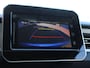 Suzuki Ignis 1.2 Smart Hybrid Style Cruise en Climate Control, Navigatie, Achteruitrijcamera, Carplay/Android Auto