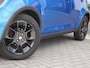 Suzuki Ignis 1.2 Smart Hybrid Style Cruise en Climate Control, Navigatie, Achteruitrijcamera, Carplay/Android Auto