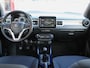 Suzuki Ignis 1.2 Smart Hybrid Style Cruise en Climate Control, Navigatie, Achteruitrijcamera, Carplay/Android Auto