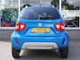Suzuki Ignis 1.2 Smart Hybrid Style Cruise en Climate Control, Navigatie, Achteruitrijcamera, Carplay/Android Auto