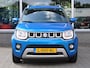 Suzuki Ignis 1.2 Smart Hybrid Style Cruise en Climate Control, Navigatie, Achteruitrijcamera, Carplay/Android Auto