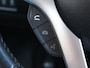 Suzuki Ignis 1.2 Smart Hybrid Style Cruise en Climate Control, Navigatie, Achteruitrijcamera, Carplay/Android Auto