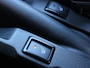 Suzuki Ignis 1.2 Smart Hybrid Style Cruise en Climate Control, Navigatie, Achteruitrijcamera, Carplay/Android Auto