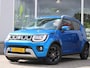 Suzuki Ignis 1.2 Smart Hybrid Style Cruise en Climate Control, Navigatie, Achteruitrijcamera, Carplay/Android Auto