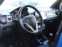 Suzuki Ignis 1.2 Smart Hybrid Style Cruise en Climate Control, Navigatie, Achteruitrijcamera, Carplay/Android Auto
