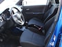 Suzuki Ignis 1.2 Smart Hybrid Style Cruise en Climate Control, Navigatie, Achteruitrijcamera, Carplay/Android Auto