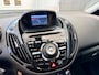 Ford B-Max 1.0 EcoBoost Titanium