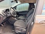 Ford B-Max 1.0 EcoBoost Titanium
